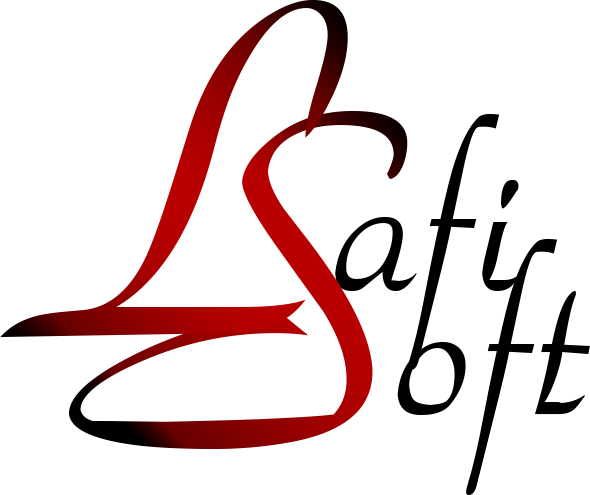 LafiSoft logó